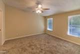 3435 Walker Lane - Photo 17