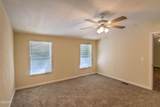 3435 Walker Lane - Photo 18
