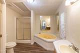 3435 Walker Lane - Photo 19