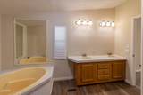 3435 Walker Lane - Photo 20