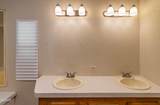 3435 Walker Lane - Photo 21