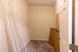 3435 Walker Lane - Photo 22