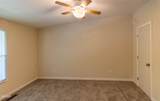 3435 Walker Lane - Photo 23