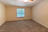 3435 Walker Lane - Photo 24