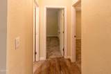 3435 Walker Lane - Photo 25