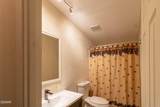 3435 Walker Lane - Photo 26
