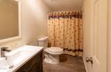 3435 Walker Lane - Photo 27