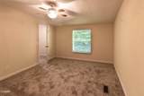3435 Walker Lane - Photo 28