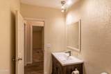 3435 Walker Lane - Photo 29