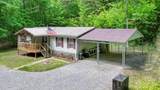 3435 Walker Lane - Photo 3