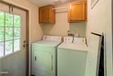 3435 Walker Lane - Photo 30
