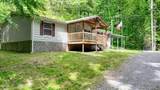 3435 Walker Lane - Photo 33