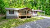 3435 Walker Lane - Photo 34