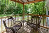 3435 Walker Lane - Photo 4