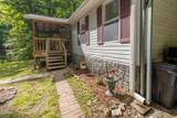 3435 Walker Lane - Photo 43
