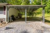 3435 Walker Lane - Photo 44