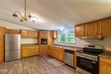 3435 Walker Lane - Photo 5