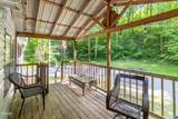 3435 Walker Lane - Photo 6