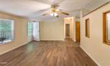 3435 Walker Lane - Photo 7