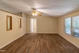 3435 Walker Lane - Photo 8