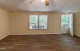 3435 Walker Lane - Photo 9