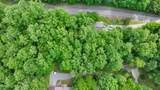 Lot 6 Covemont Lane - Photo 10