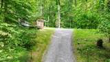 Lot 6 Covemont Lane - Photo 11