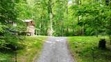 Lot 6 Covemont Lane - Photo 12