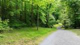 Lot 6 Covemont Lane - Photo 15