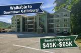 329 Ownby Street - Photo 1