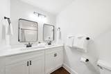 329 Ownby Street - Photo 10