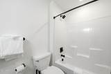 329 Ownby Street - Photo 11