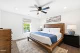 329 Ownby Street - Photo 12