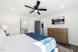 329 Ownby Street - Photo 13