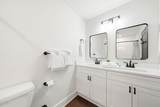 329 Ownby Street - Photo 14