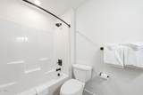 329 Ownby Street - Photo 15
