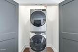 329 Ownby Street - Photo 16