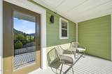 329 Ownby Street - Photo 17