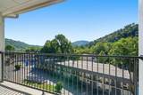 329 Ownby Street - Photo 18