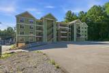 329 Ownby Street - Photo 19