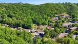329 Ownby Street - Photo 21