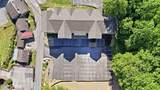 329 Ownby Street - Photo 22
