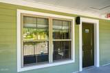 329 Ownby Street - Photo 23