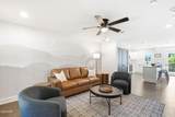 329 Ownby Street - Photo 4