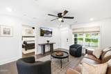 329 Ownby Street - Photo 5