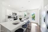 329 Ownby Street - Photo 6