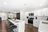329 Ownby Street - Photo 7