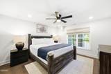 329 Ownby Street - Photo 8