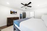 329 Ownby Street - Photo 9