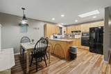 3528 Lost Branch Road - Photo 10